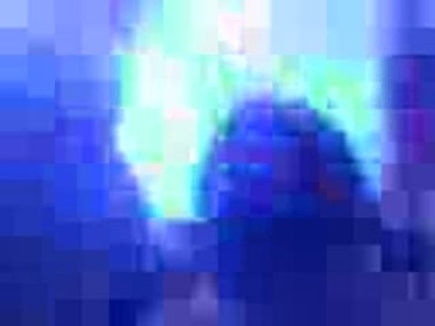 MANU CHAO el viento live berlin 27 octobre 2007