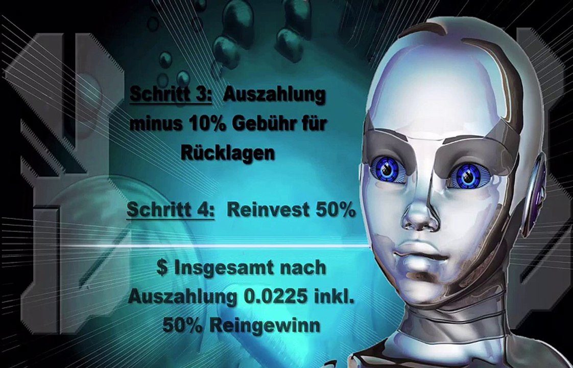 FameX 150% in 24-48H