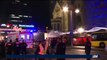 i24NEWS DESK | The persisting plague of terror in Europe | Saturday, August 19th 2017
