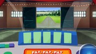 Little Einsteins S02E12 The Great Sky Race Rematch