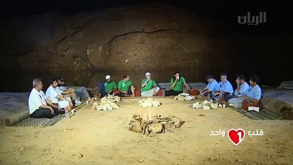 انشوده مؤثرة جدا  عن صوم رمضان