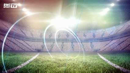 Sans signer de grands noms, Bordeaux s’est activé sur le marché des transferts