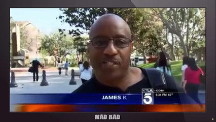 Top 10 Teens Life Sentence Reactions [2017]