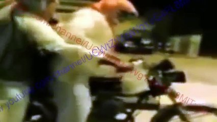 اروع مقلب بالدباب ههههههه