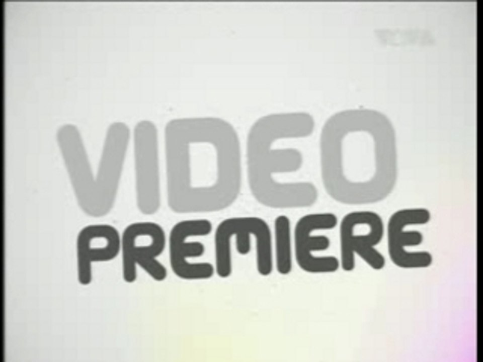 1000 Meere preview