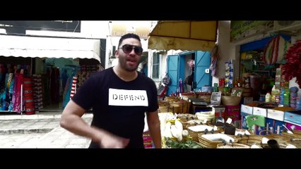 Balti - Khaliha 3la Rabi _ خليها على ربي