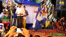 live haryanvi dance|इस डांसर ने स्टेज पर सबको पागल कर दिया..अपनी डांस अदायगी से | popular dance