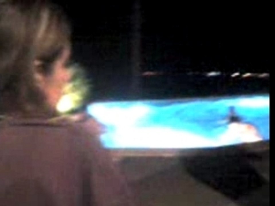 MOV00013