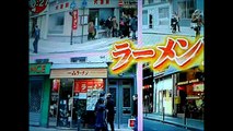 日本のラーメン店 フランス・パリで行列ができるほど大人気