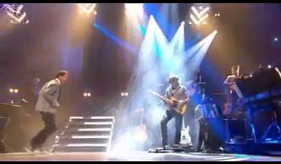 Cliff Richard Roll Over Beethoven