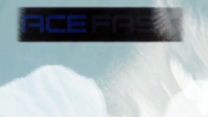 Iphone Repair Service in Ipswich