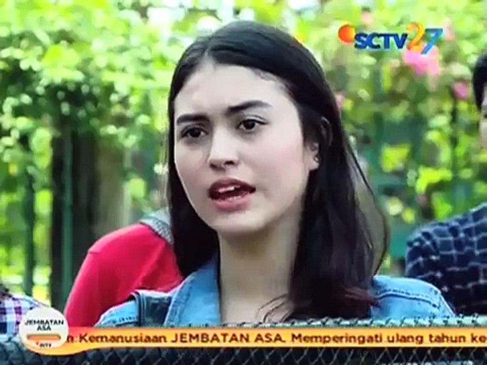 Scene EMON AL302