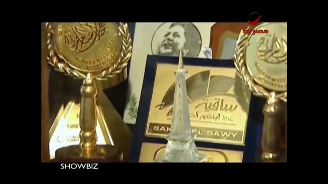 رحيل الكاتب محفوظ عبد الرحمن عن عمر ناهز الـ76 عاما بعد صراع مع المرض