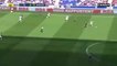 Nabil Fekir Amazing Goal HD - Lyon 1-0 Bordeaux 19.08.2017