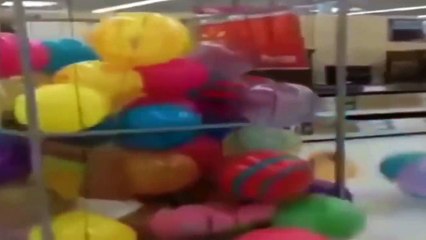 Funny Videos Funny Fails Stupid People Best Videos 2017 HD