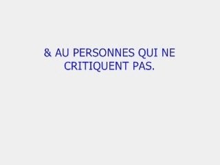 Ma premiére vidéo.[Tokio hotel]