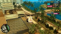 GTA: Vice City Stories (14) Turn On, Tune In, Bug Out | Accidents Will Happen [Vietsub]