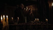 Game of Thrones 7x01 - 'Winter Came For House Frey'
