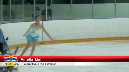 2017 Super Series Summer Skate - Rink 1 (47)