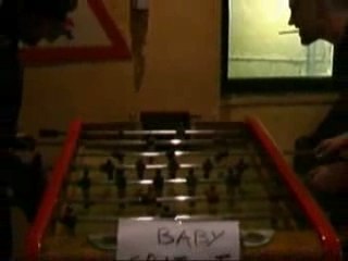 Les Rats - Mon cafard et moi