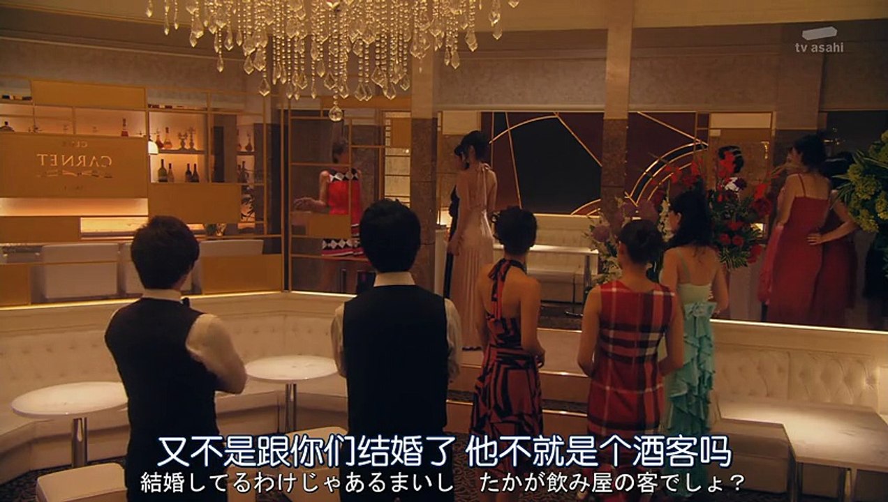 黑皮记事本-2