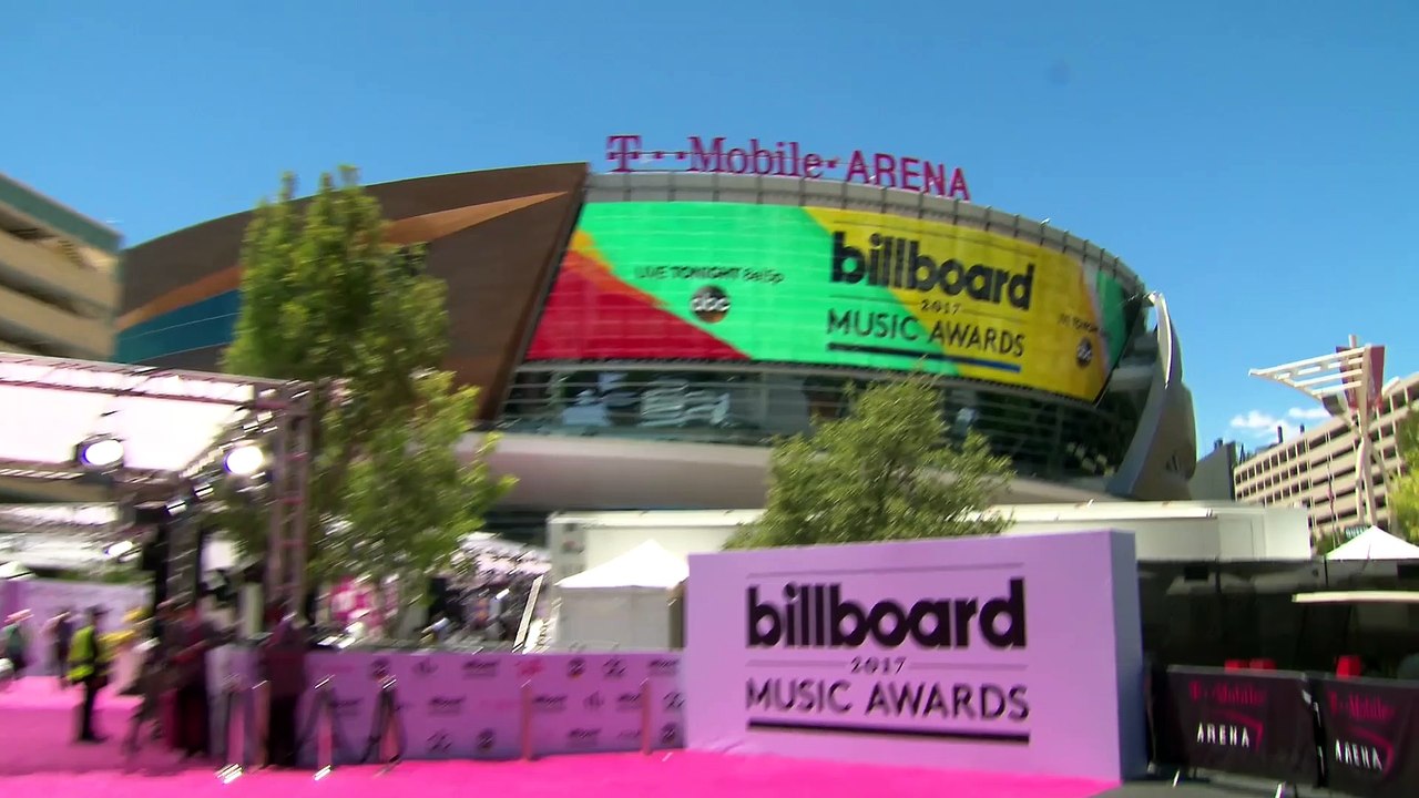 Chưa có tiêu đề