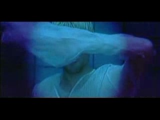 Karizma - Kolko mi Lipsvash(BG)