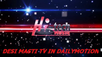 SUN LAY KHUDAYA - ANAS NASIR - OFFICIAL VIDEO