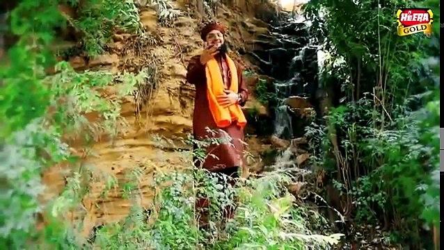 Saray Hind Ka Raja Mera khuwaja Hafiz tahir Qadri New Naat Album 2016