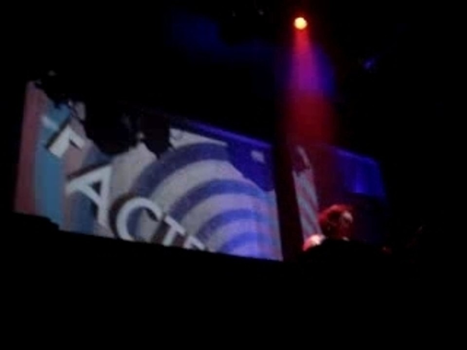 Institubes Express 999 _ Tacteel We are all prostitutes