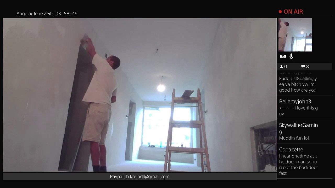 Pfusch&CO GMBH (289)