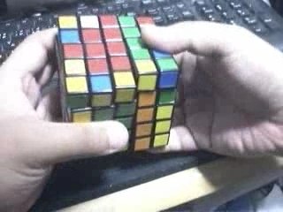 センター手順その２