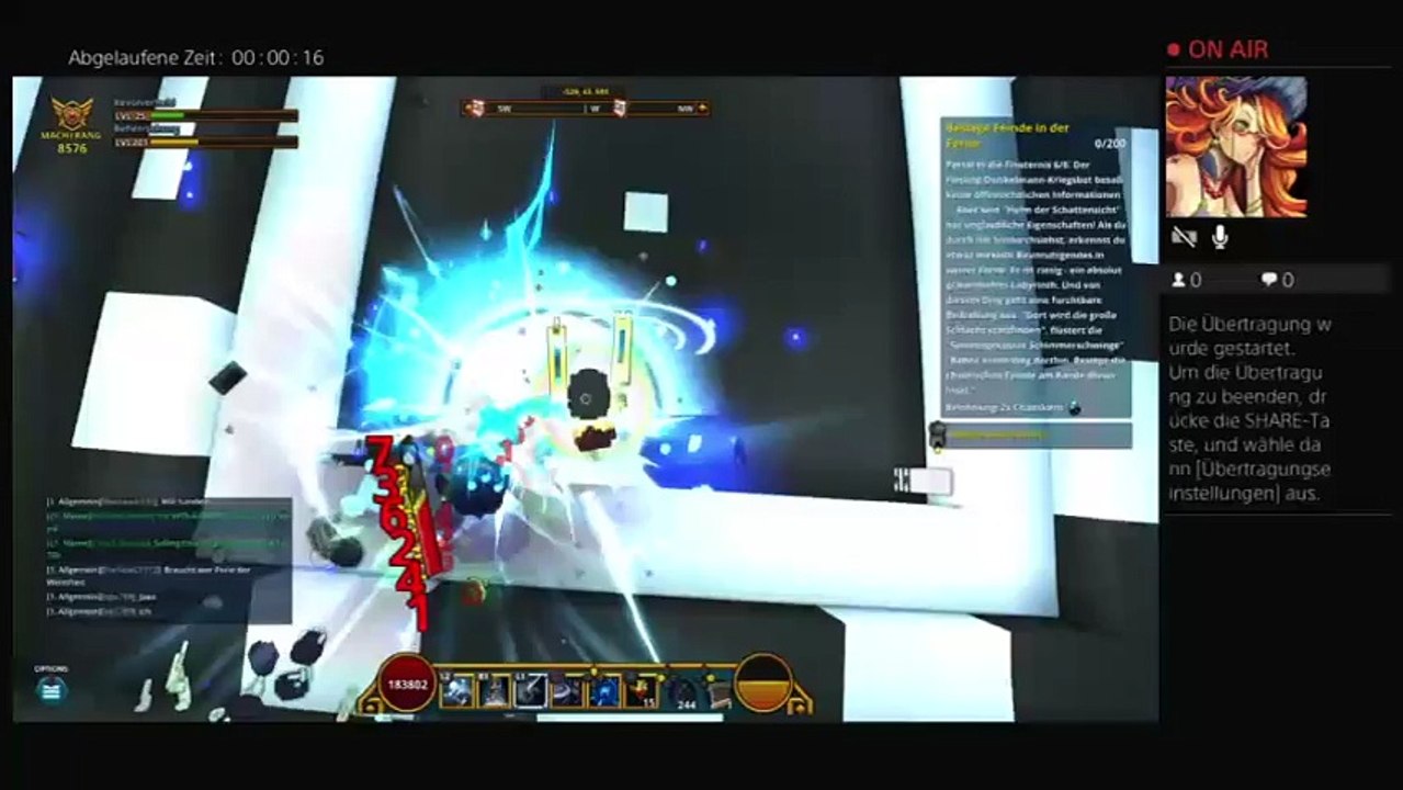 Trove live 17 uhr 57 bis 18 uhr 30 (5)