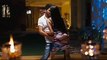 Vimala Raman Hot Enjoyed By Actor 18+ scene telugu movie