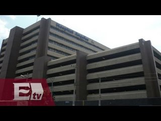 Hospital Angeles presenta nuevo tratamiento para combatir el cáncer / Titulares de la Noche