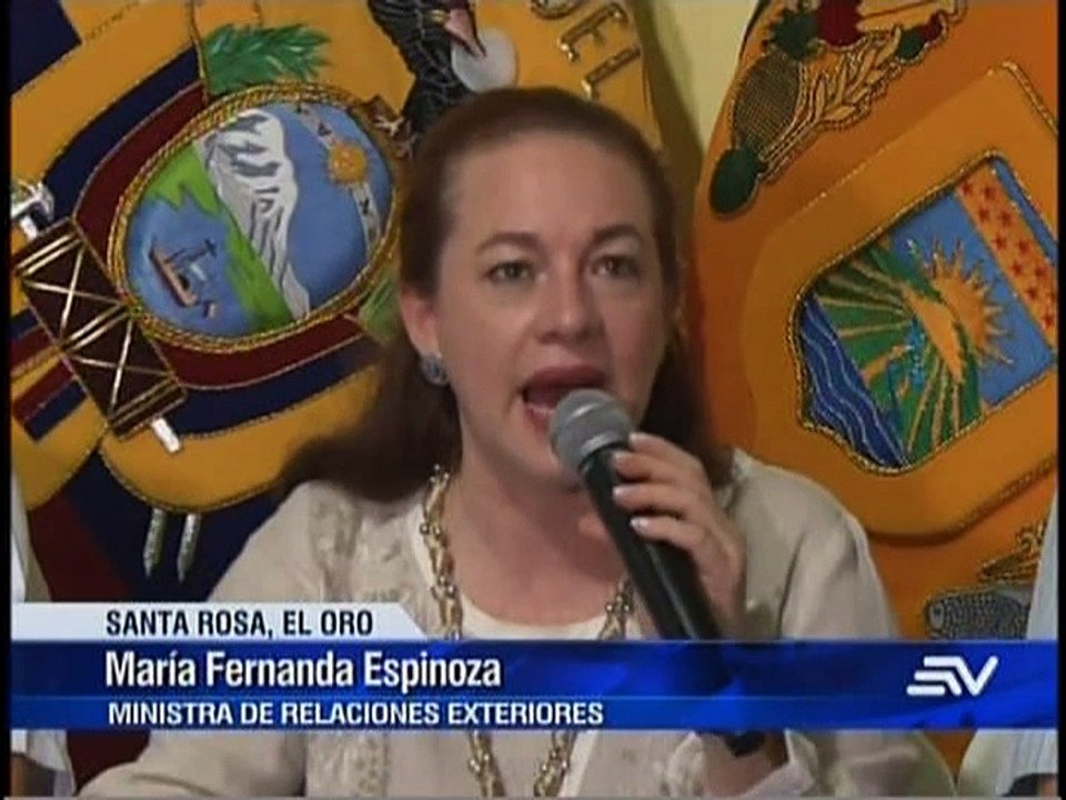 Telemundo 19-08-2017