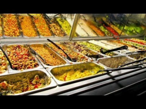 Aplican IVA a alimentos preparados en tiendas de conveniencia / Entre mujeres