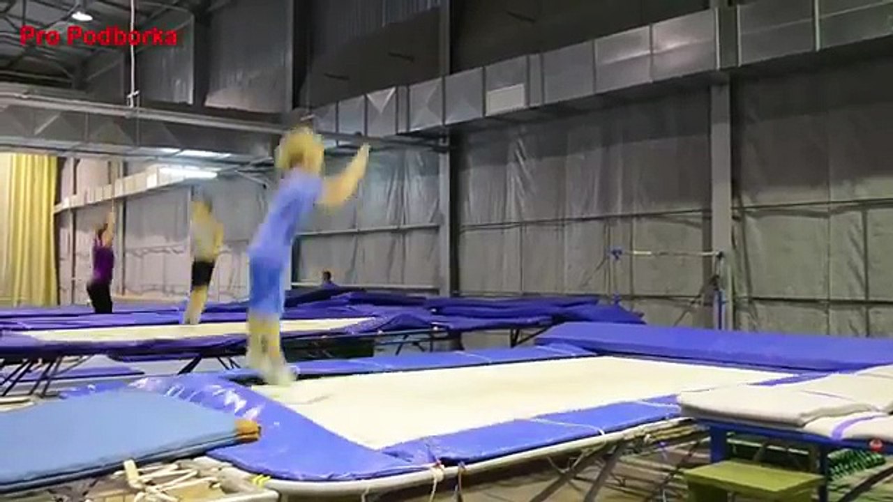 PEOPLE ARE AWESOME 2017 (Kids Edition) AMAZING Kids -