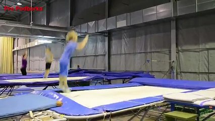 PEOPLE ARE AWESOME 2017 (Kids Edition) AMAZING Kids -