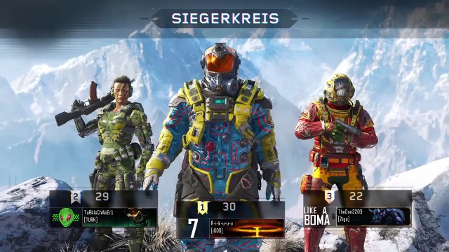 Leute gewinnspiel am start ( Zocken mit mir) 3 gewinner (97)