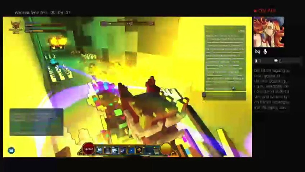 Trove live (6)