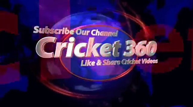 Hassan Ali vs Shoaib Malik in CPL, Hassan gets Shoaib Malik with a beautiful ball