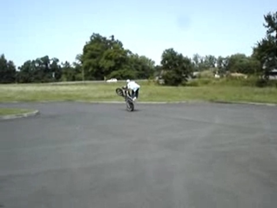 Vidéos stunt 1 remix