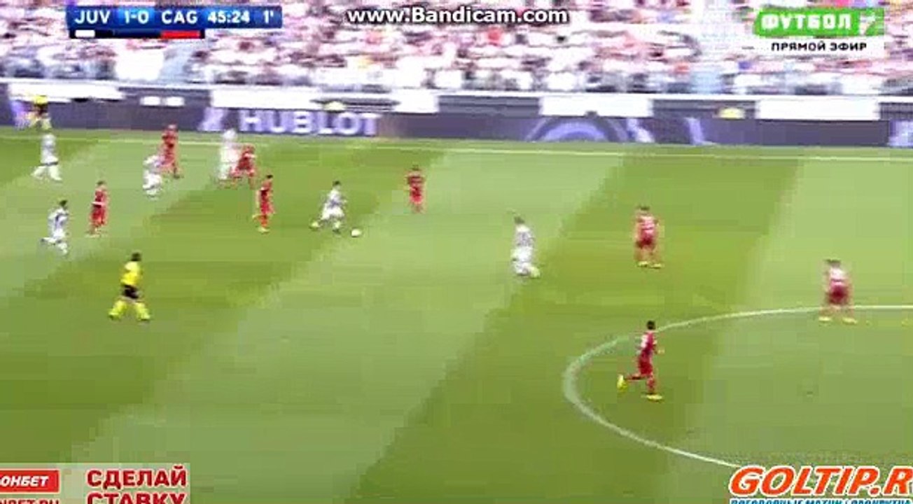 p dy  2-0