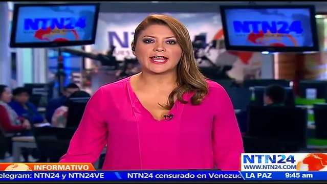 ¿Cómo y a qué horas se verá el eclipse solar en las diferentes ciudades de EE. UU.?