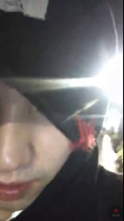 170818 Sunggu Instalive 2