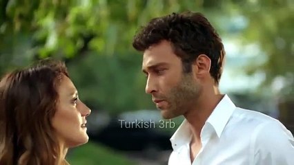 مسلسل سراج الليل الحلقة 10 مترجم للعربية