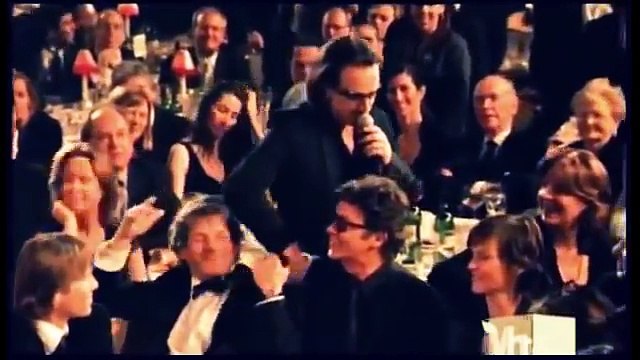 U2 Rock And Roll Hall Of Fame