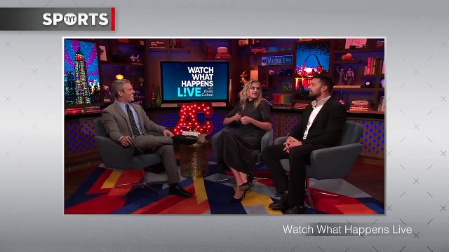 Kate Upton Has No Pre Game Sex With Justin Verlander