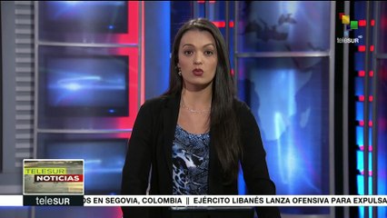 Alemania: un muerto y un herido en ataque con cuchillo en Wuppertal